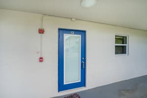 3000 Riverside Dr, Coral Springs, FL 33065, Sold 12/29/21