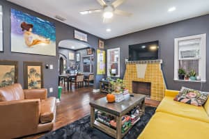 616 Claremore Dr, West Palm Beach, FL 33401, Sold 01/07/22