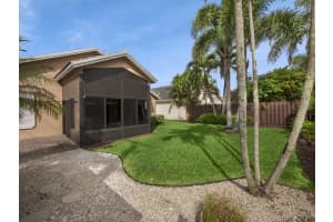 4187 Crozet Ct, West Palm Beach, FL 33409, Sold 12/17/21