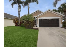 4187 Crozet Ct, West Palm Beach, FL 33409, Sold 12/17/21