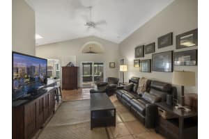 4187 Crozet Ct, West Palm Beach, FL 33409, Sold 12/17/21