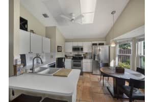 4187 Crozet Ct, West Palm Beach, FL 33409, Sold 12/17/21