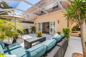 65 Laurel Oaks Cir, Jupiter, FL 33469, Sold 11/08/21