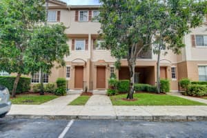 4577 Danson Way, Delray Beach, FL 33445, Sold 12/14/21