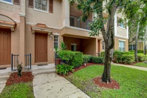 4577 Danson Way, Delray Beach, FL 33445, Sold 12/14/21