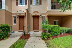 4577 Danson Way, Delray Beach, FL 33445, Sold 12/14/21