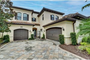 8151 Lost Creek Ln, Delray Beach, FL 33446, Sold 12/30/21