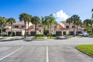 301 Sea Oats Dr, Juno Beach, FL 33408, Sold 01/03/22
