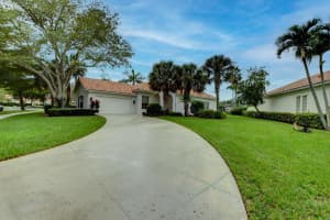 4666 Hammock Cir, Delray Beach, FL 33445, Sold 12/17/21