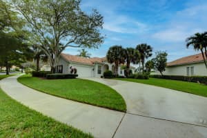 4666 Hammock Cir, Delray Beach, FL 33445, Sold 12/17/21