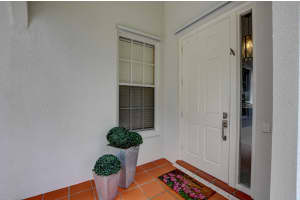 4666 Hammock Cir, Delray Beach, FL 33445, Sold 12/17/21