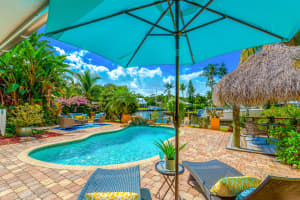 2146 SW Gull Harbor Ln, Palm City, FL 34990, Sold 12/03/21