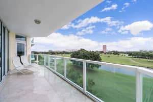 550 SE Mizner Blvd APT B504, Boca Raton, FL 33432, Sold 01/31/22