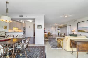 550 SE Mizner Blvd APT B504, Boca Raton, FL 33432, Sold 01/31/22