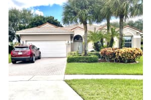 8670 Via Ancho Rd, Boca Raton, FL 33433, Sold 02/28/22