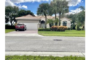8670 Via Ancho Rd, Boca Raton, FL 33433, Sold 02/28/22