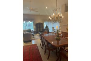 8670 Via Ancho Rd, Boca Raton, FL 33433, Sold 02/28/22