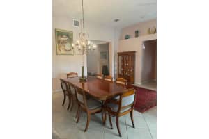 8670 Via Ancho Rd, Boca Raton, FL 33433, Sold 02/28/22