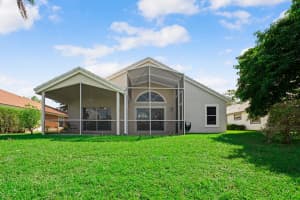 2469 Stonegate Dr, Wellington, FL 33414, Sold 01/28/22