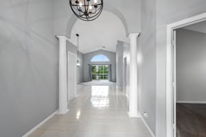 2469 Stonegate Dr, Wellington, FL 33414, Sold 01/28/22