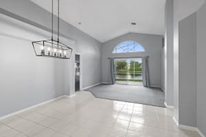 MLS# R10757066, Wellington, Florida 33414