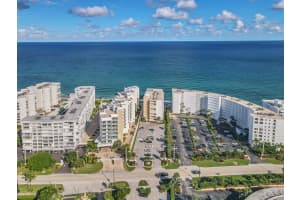 3580 S Ocean Blvd #4d, South Palm Beach, FL 33480, Sold 03/07/22