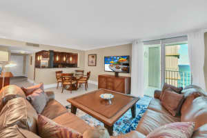 3580 S Ocean Blvd #4d, South Palm Beach, FL 33480, Sold 03/07/22