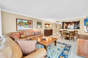 3580 S Ocean Blvd #4d, South Palm Beach, FL 33480, Sold 03/07/22