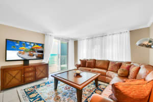 3580 S Ocean Blvd #4d, South Palm Beach, FL 33480, Sold 03/07/22