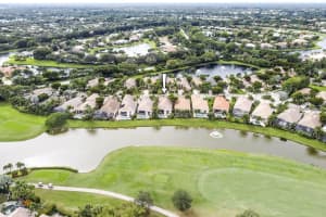 151 Orchid Cay Dr, Palm Beach Gardens, FL 33418, Sold 12/27/21