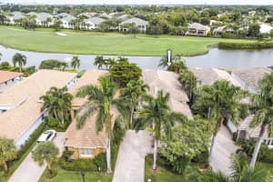 151 Orchid Cay Dr, Palm Beach Gardens, FL 33418, Sold 12/27/21