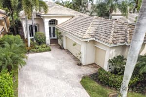 151 Orchid Cay Dr, Palm Beach Gardens, FL 33418, Sold 12/27/21