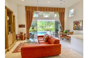 151 Orchid Cay Dr, Palm Beach Gardens, FL 33418, Sold 12/27/21