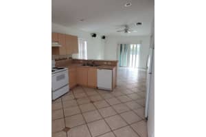 1019 Park Hill Dr, Haverhill, FL 33417, Sold 12/09/21