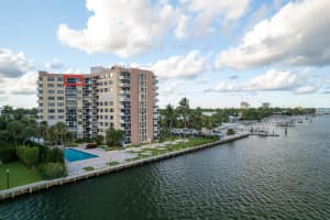 2800 N Flagler Dr, West Palm Beach, FL 33407, Sold 12/03/21