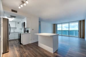 2800 N Flagler Dr, West Palm Beach, FL 33407, Sold 12/03/21