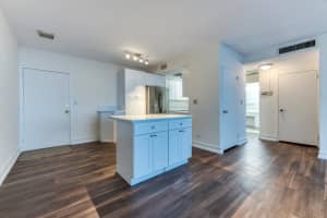 2800 N Flagler Dr, West Palm Beach, FL 33407, Sold 12/03/21