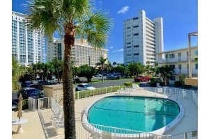 3600 N Ocean Dr, Riviera Beach, FL 33404, Sold 12/08/21