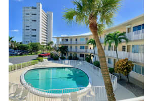 3600 N Ocean Dr, Riviera Beach, FL 33404, Sold 12/08/21