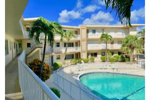 3600 N Ocean Dr, Riviera Beach, FL 33404, Sold 12/08/21