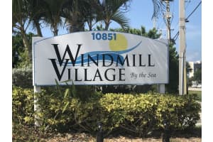 10851 S Ocean Dr, Jensen Beach, FL 34957, Sold 05/15/23