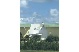 10851 S Ocean Dr, Jensen Beach, FL 34957, Sold 05/15/23