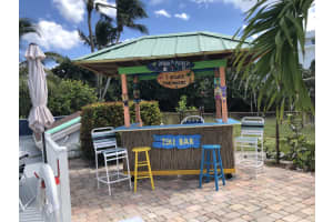 10851 S Ocean Dr, Jensen Beach, FL 34957, Sold 05/15/23