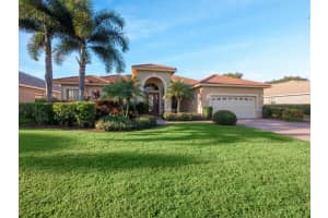 1597 Ballantrae Ct, Port St. Lucie, FL 34952, Sold 12/16/21
