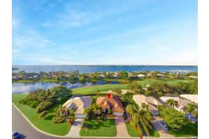 1597 Ballantrae Ct, Port St. Lucie, FL 34952, Sold 12/16/21