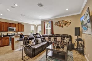 853 Gazetta Way, West Palm Beach, FL 33413, Sold 05/23/22