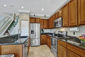 853 Gazetta Way, West Palm Beach, FL 33413, Sold 05/23/22