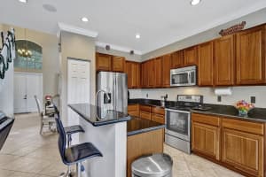 853 Gazetta Way, West Palm Beach, FL 33413, Sold 05/23/22