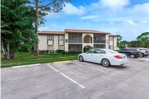 5990 Whispering Pine Way a2, Greenacres, FL 33463, Sold 02/14/22