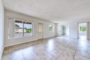 5990 Whispering Pine Way a2, Greenacres, FL 33463, Sold 02/14/22